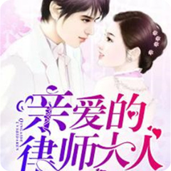 亚美手机版app